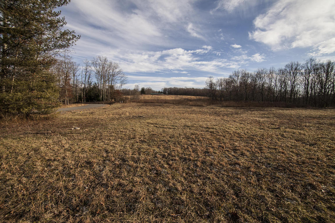141 Lon Martin Rd.