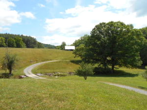Rr2 Box 6 Snake Run Road