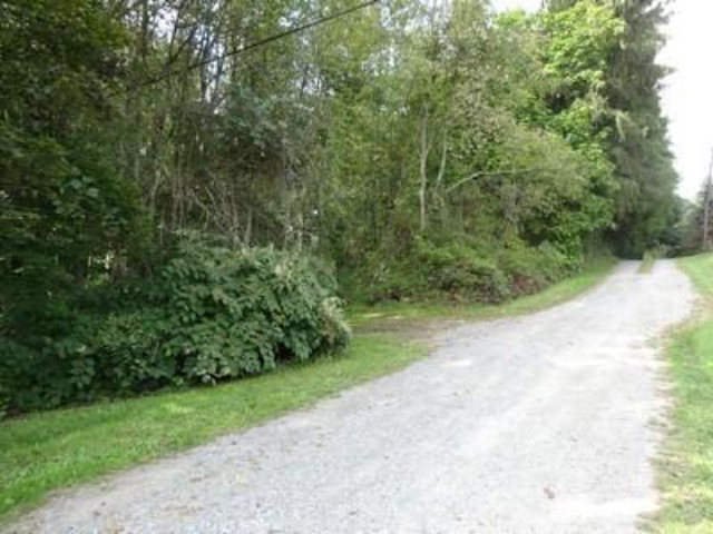 307 Morningview Dr