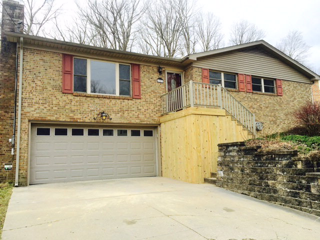 374 Alta Drive