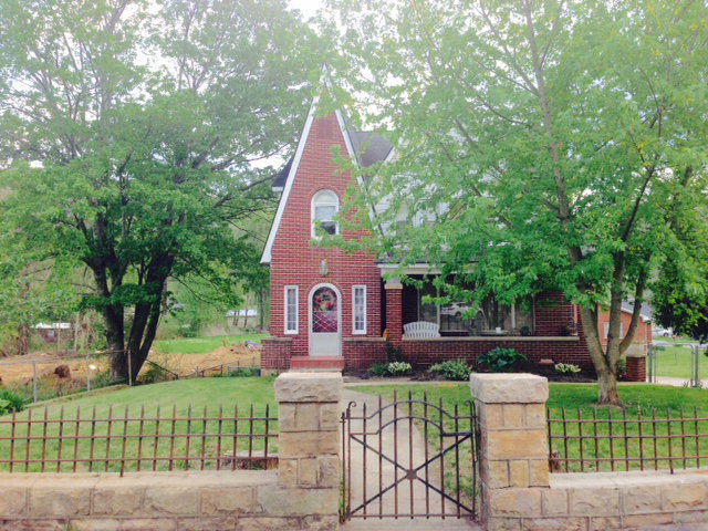 374 Alta Drive