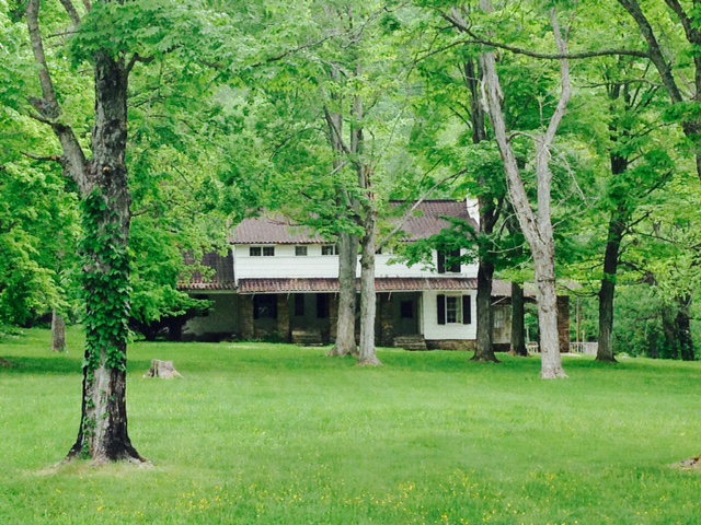 374 Alta Drive