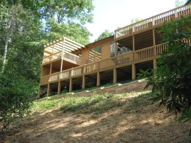 374 Alta Drive
