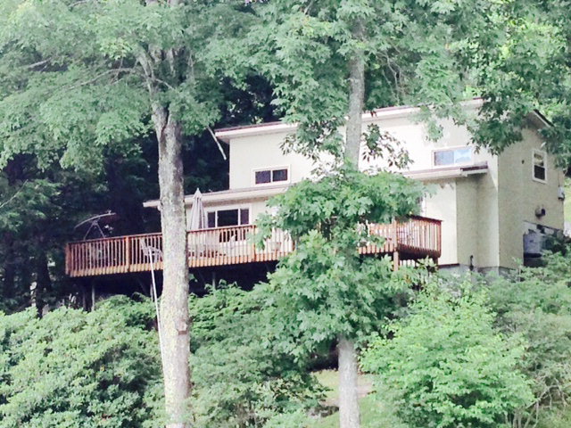 374 Alta Drive