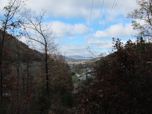 14077 Wolf Creek Rd