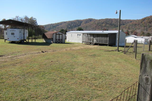 14077 Wolf Creek Rd