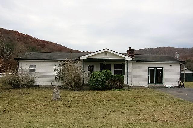 14077 Wolf Creek Rd