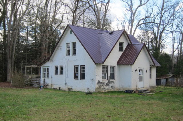 14077 Wolf Creek Rd