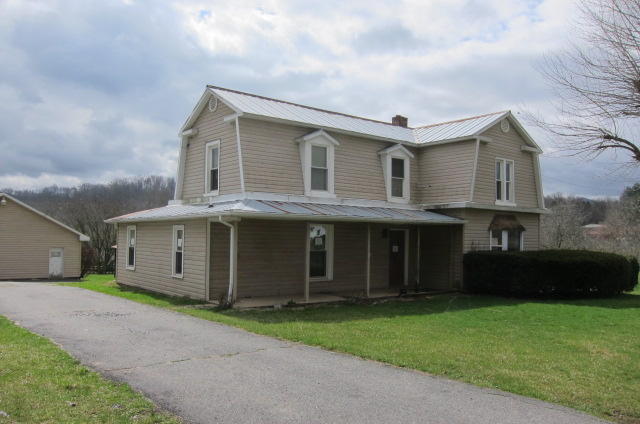 14077 Wolf Creek Rd