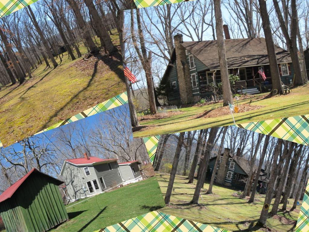 14077 Wolf Creek Rd