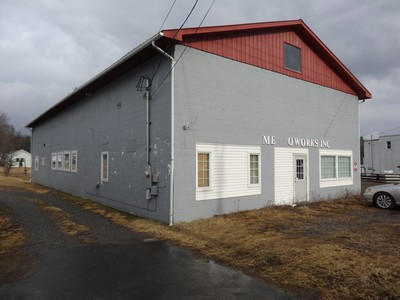959 W Maple Ave