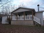 210 EAGLE BRANCH RD.