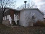210 EAGLE BRANCH RD.