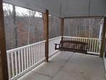 210 EAGLE BRANCH RD.