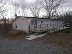 210 EAGLE BRANCH RD.