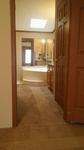 210 EAGLE BRANCH RD.