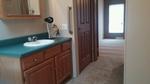 210 EAGLE BRANCH RD.