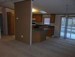 210 EAGLE BRANCH RD.