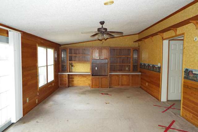 308 Morningview DrAlderson, WV, 24910Greenbrier County