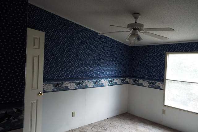 308 Morningview DrAlderson, WV, 24910Greenbrier County