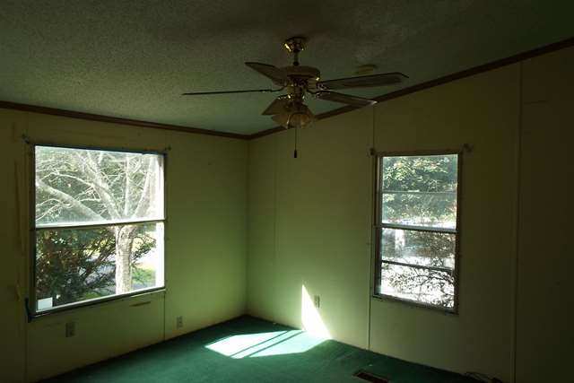 308 Morningview DrAlderson, WV, 24910Greenbrier County