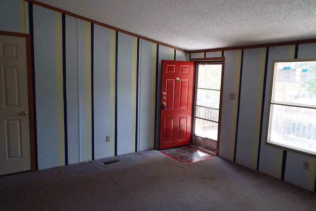 308 Morningview DrAlderson, WV, 24910Greenbrier County