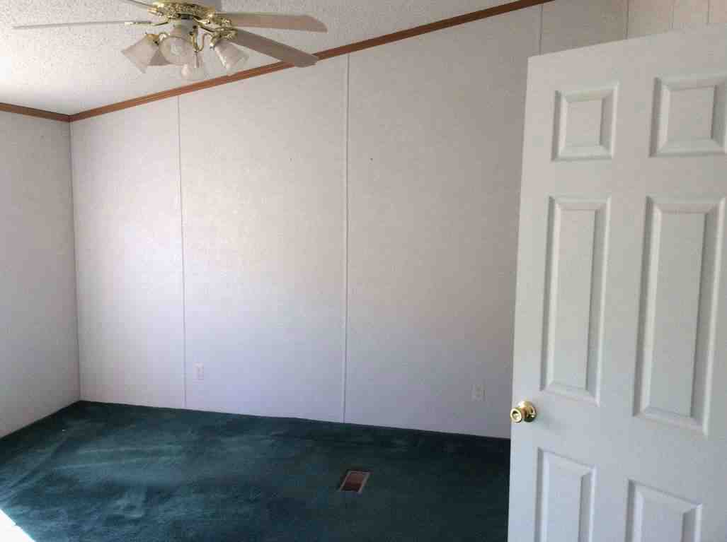 Hc 77 Box 932Ballard, WV, 24918Monroe County