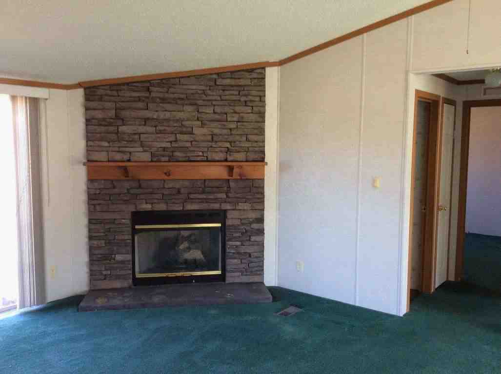 Hc 77 Box 932Ballard, WV, 24918Monroe County