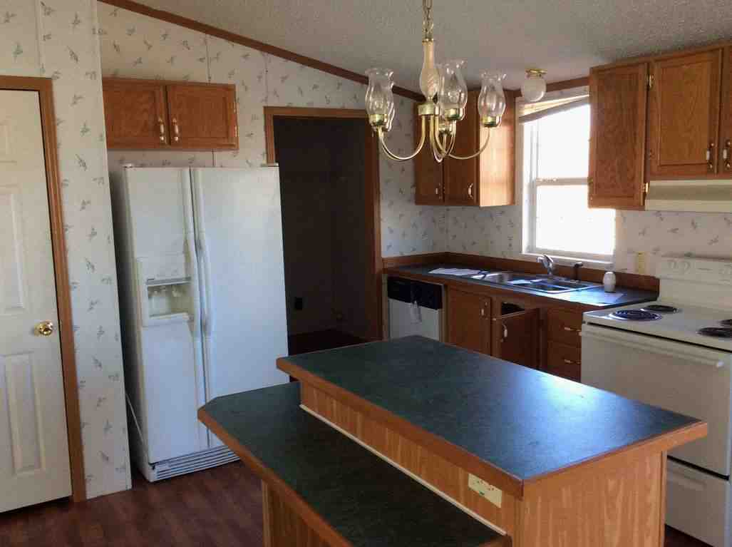 Hc 77 Box 932Ballard, WV, 24918Monroe County
