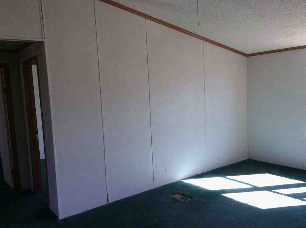 Hc 77 Box 932Ballard, WV, 24918Monroe County