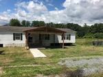 6451 PINE GROVE RD ,WV, Ballard, 24918