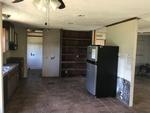 6451 PINE GROVE RD ,WV, Ballard, 24918