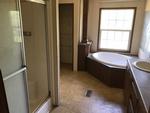 6451 PINE GROVE RD ,WV, Ballard, 24918