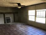 6451 PINE GROVE RD ,WV, Ballard, 24918