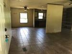 6451 PINE GROVE RD ,WV, Ballard, 24918