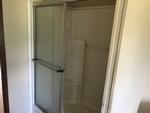 6451 PINE GROVE RD ,WV, Ballard, 24918