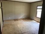 6451 PINE GROVE RD ,WV, Ballard, 24918
