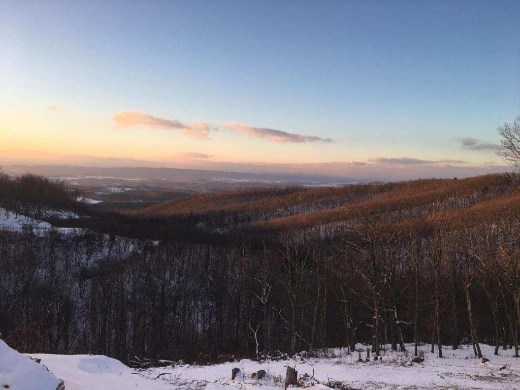 LOT 70 OVERLOOK AT GREENBRIER, Caldwell, WV 24925