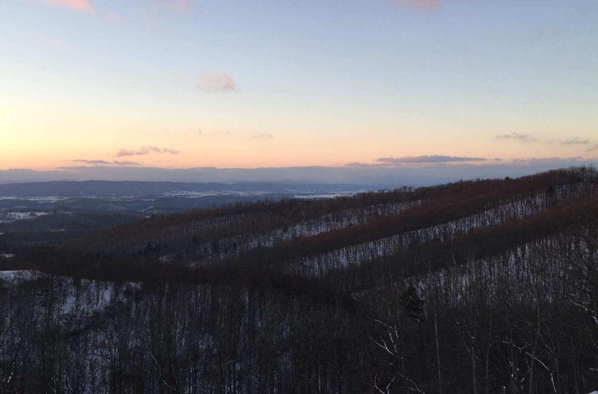 LOT 70 OVERLOOK AT GREENBRIER, Caldwell, WV 24925