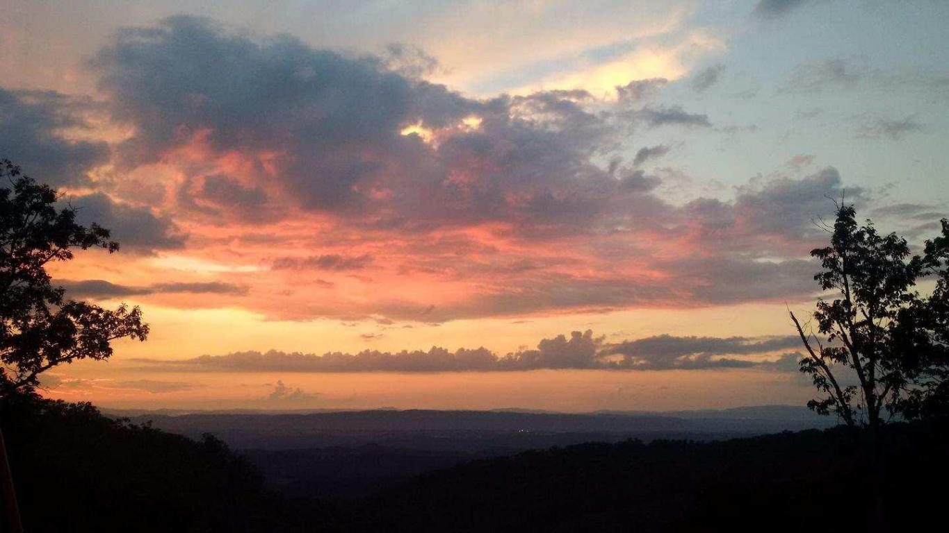 LOT 70 OVERLOOK AT GREENBRIER, Caldwell, WV 24925