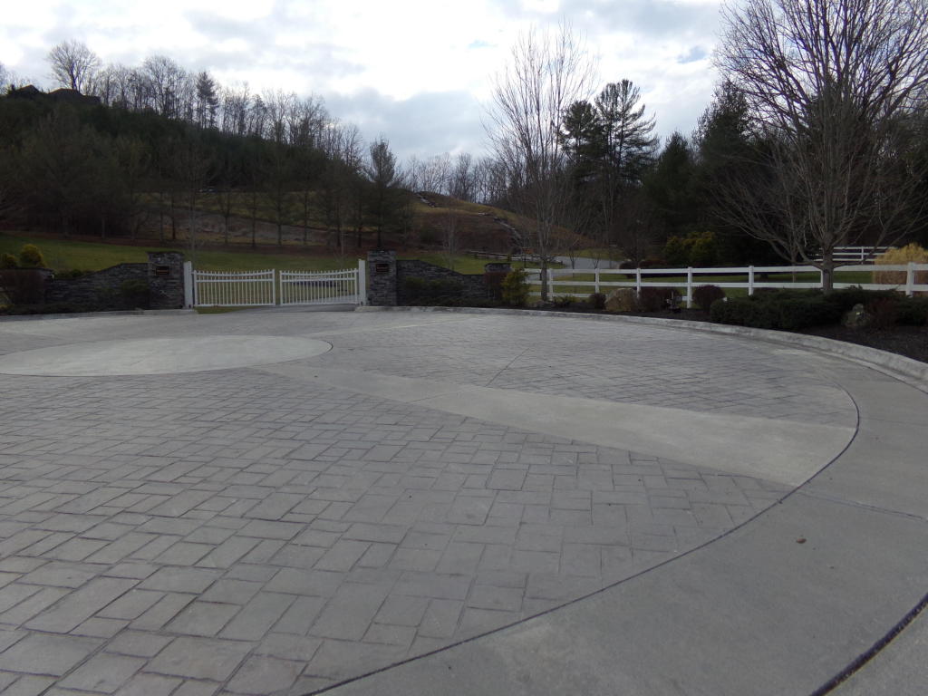 LOT 91 WHITE ROCK TRAIL, Caldwell, WV 24925