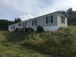 119 GRANNY SMITH ROAD ,WV, Caldwell, 24925