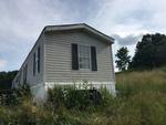 119 GRANNY SMITH ROAD ,WV, Caldwell, 24925