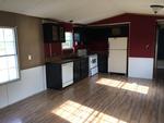 119 GRANNY SMITH ROAD ,WV, Caldwell, 24925