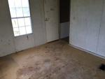 119 GRANNY SMITH ROAD ,WV, Caldwell, 24925
