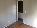 119 GRANNY SMITH ROAD ,WV, Caldwell, 24925