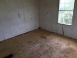 119 GRANNY SMITH ROAD ,WV, Caldwell, 24925