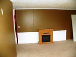 HC 30 BOX 135