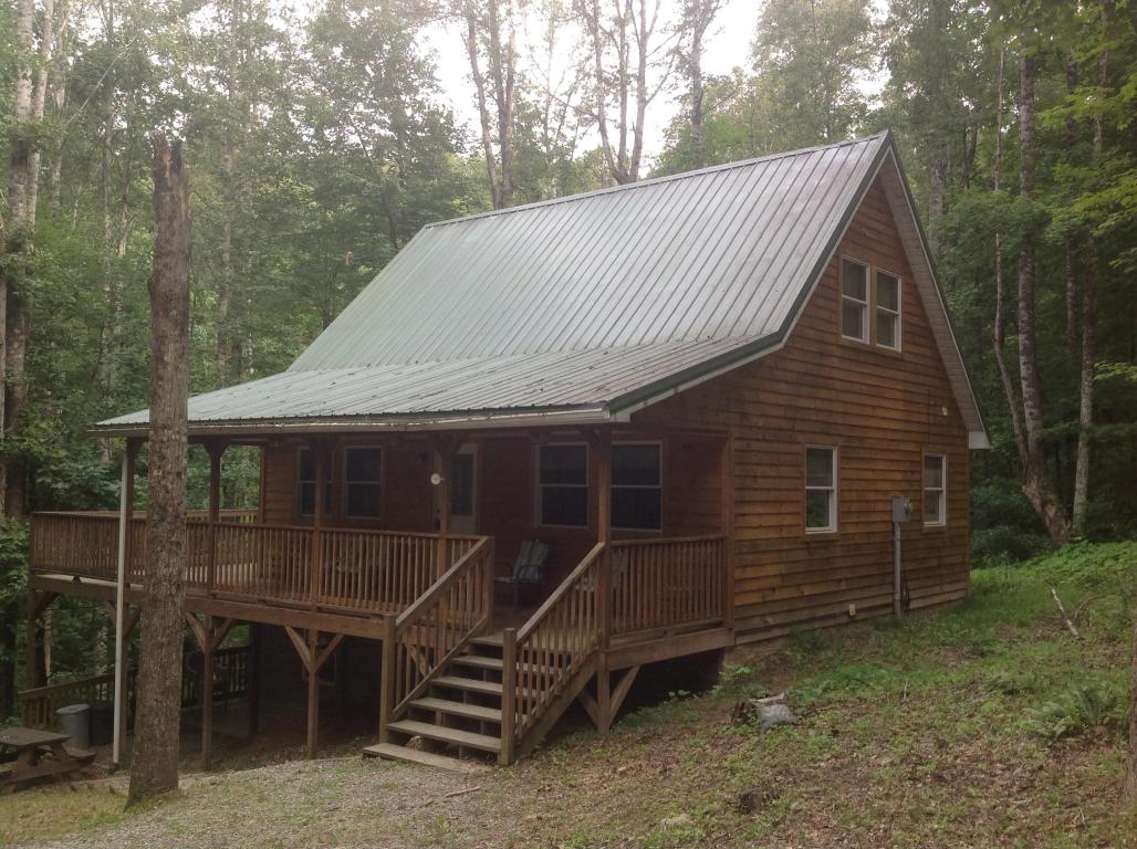 291 Hensen Road