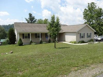 291 Hensen Road